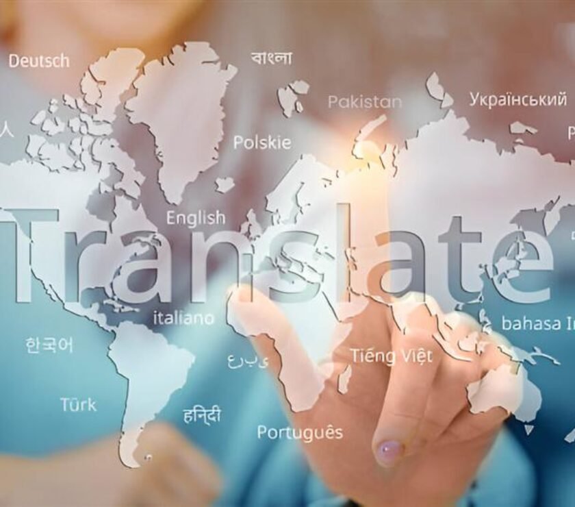 steptodown.com340734