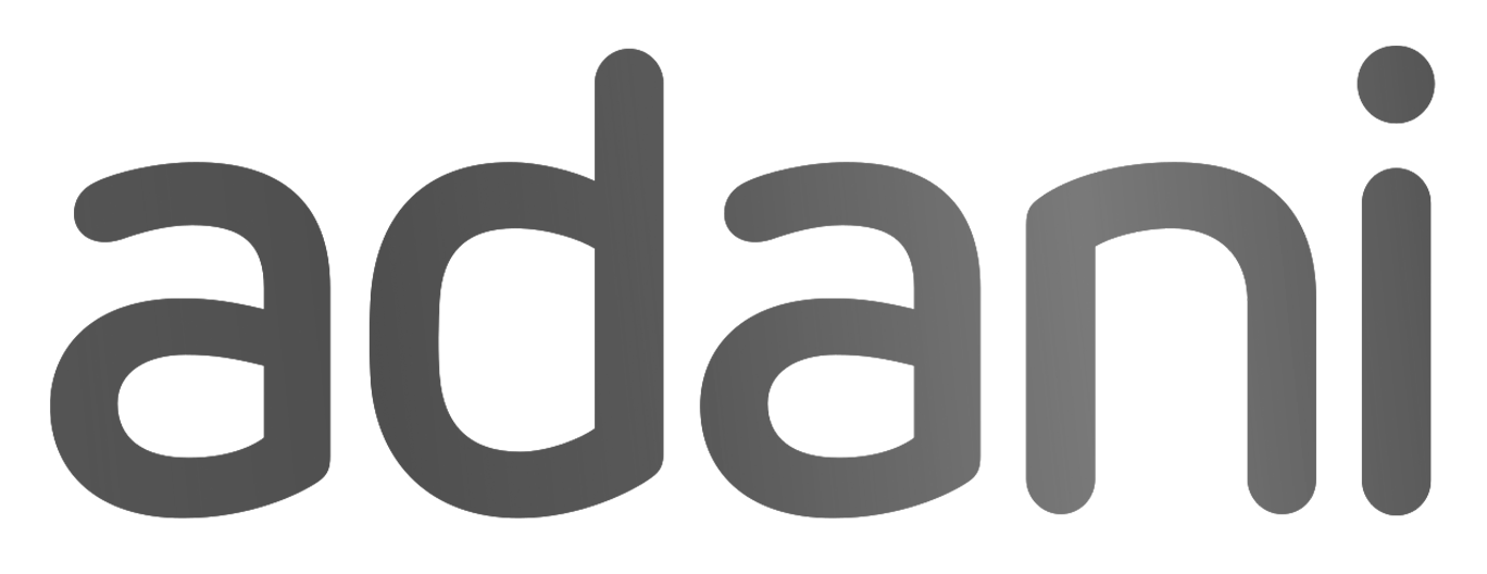 Adani-Logo