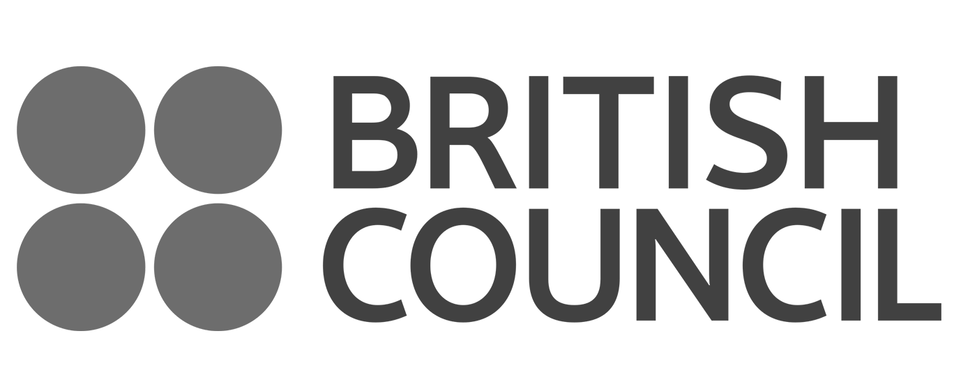 BRITISH-COUNCIL