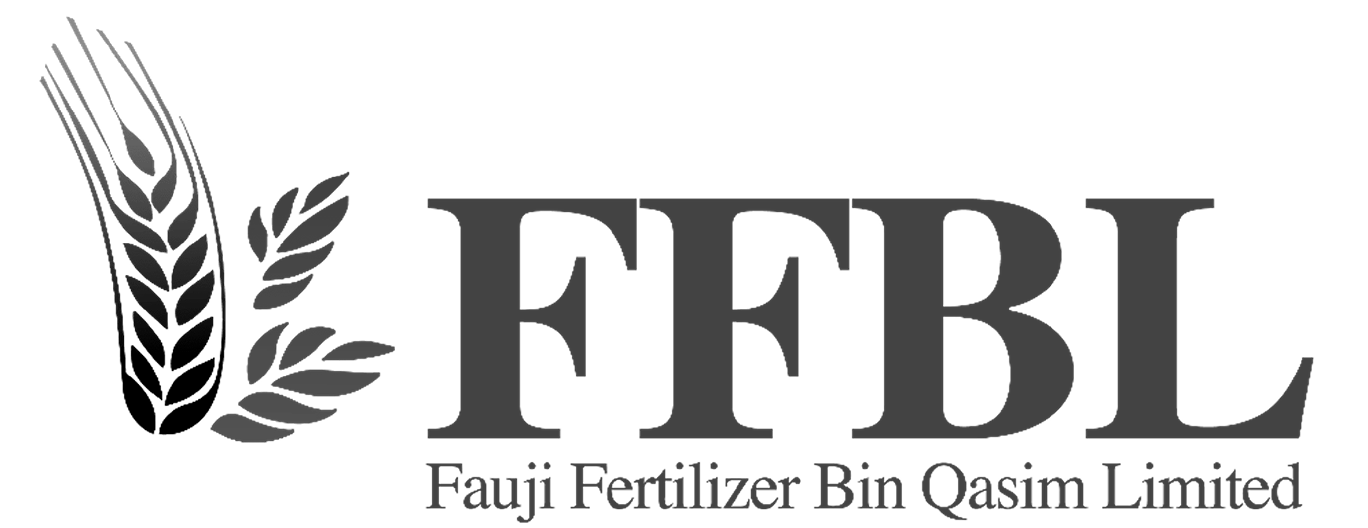 FFBL-LOGO