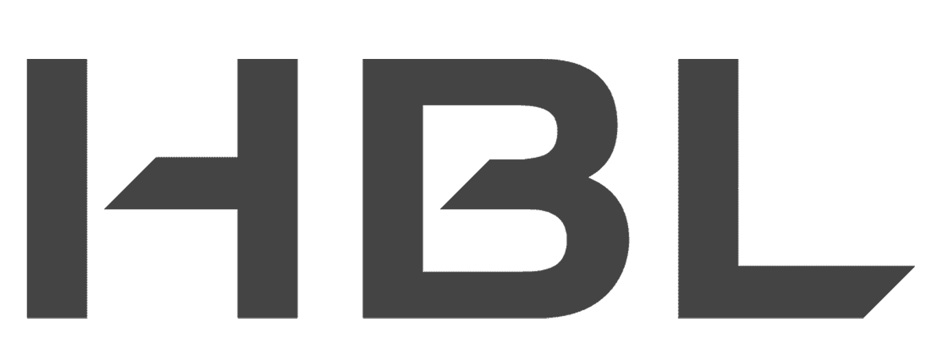 HBL-Logo