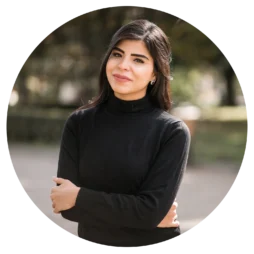 Mrs. Hina Umar photo